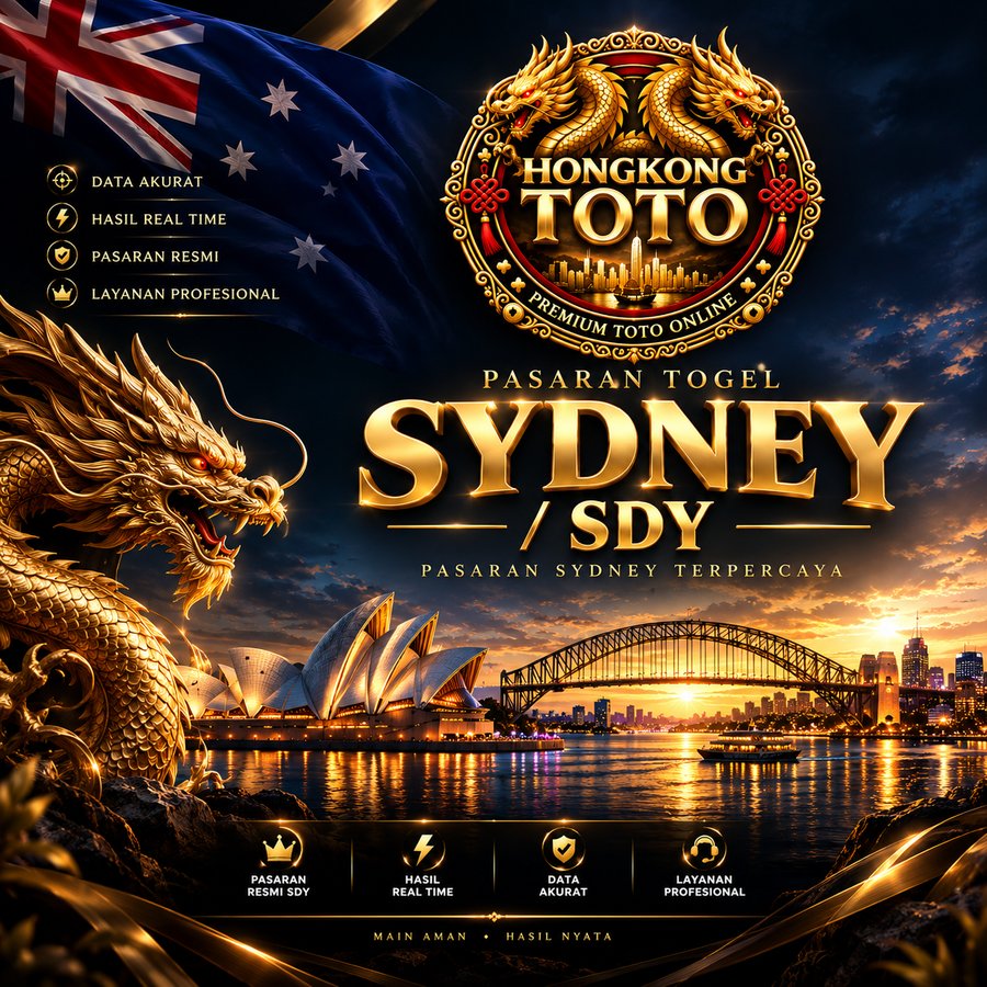 Sidney prize shio Sydney 30 September 2026, prediksi dan paito